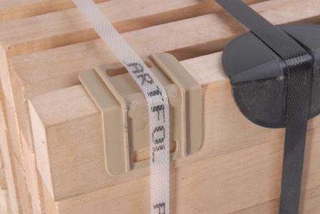 Taśma polipropylenowa