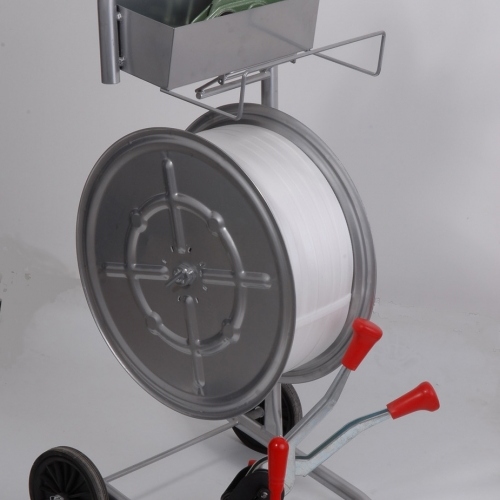 Taśma polipropylenowa